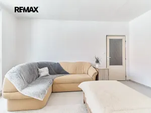 Prodej bytu 1+1, Bojkovice, Mánesova II, 30 m2