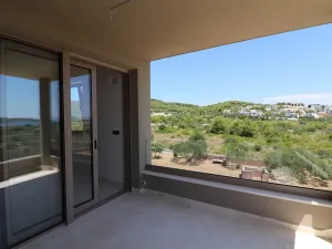Prodej bytu 4+kk, Tribunj, Chorvatsko, 100 m2