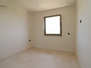 Prodej bytu 4+kk, Tribunj, Chorvatsko, 100 m2