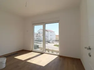 Prodej rodinného domu, Vodice, Chorvatsko, 182 m2