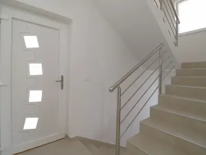 Prodej rodinného domu, Vodice, Chorvatsko, 182 m2