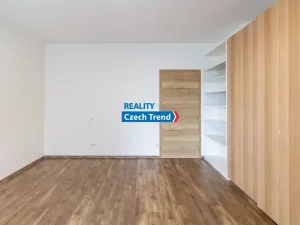 Pronájem bytu 3+kk, Olomouc, Edmunda Husserla, 97 m2