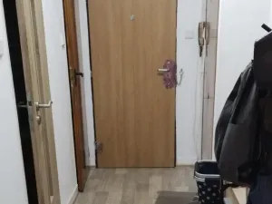 Prodej bytu 2+1, Tachov, 1. máje, 56 m2