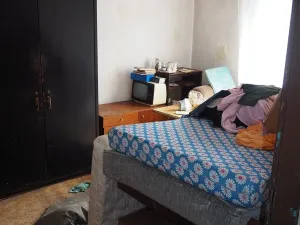 Prodej rodinného domu, Plesná, Strmá, 233 m2