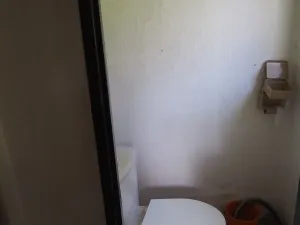 Prodej rodinného domu, Plesná, Strmá, 233 m2