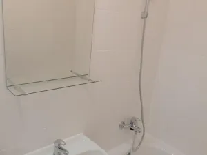 Prodej bytu 1+1, Ostrava, Výškovická, 36 m2