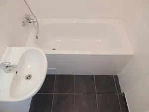 Prodej bytu 1+1, Ostrava, Výškovická, 36 m2
