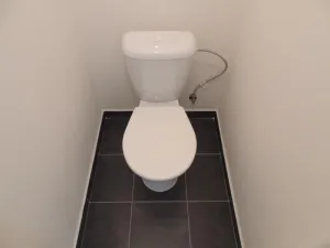 Prodej bytu 1+1, Ostrava, Výškovická, 36 m2