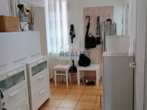 Pronájem bytu 1+1, České Budějovice - České Budějovice 7, Komenského, 52 m2