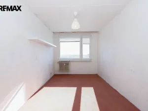 Prodej bytu 2+kk, Praha - Kamýk, Cílkova, 42 m2