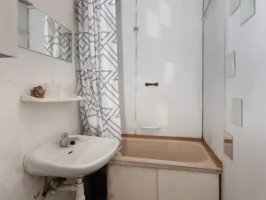 Prodej bytu 2+kk, Praha - Kamýk, Cílkova, 42 m2