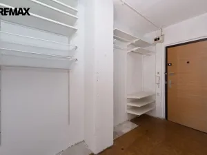 Prodej bytu 2+kk, Praha - Kamýk, Cílkova, 42 m2