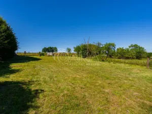 Prodej pozemku pro bydlení, Kařez, 814 m2