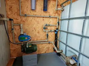 Prodej rodinného domu, Kavarna, Bulharsko, 118 m2
