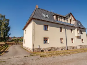 Prodej bytu 2+kk, Kašperské Hory, Klostermannova, 94 m2