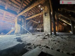 Prodej rodinného domu, Dolní Beřkovice, 300 m2
