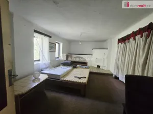 Prodej rodinného domu, Dolní Beřkovice, 300 m2