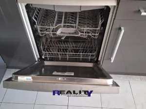 Pronájem bytu 3+1, Podbořany, Kpt. Nálepky, 68 m2