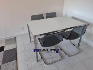 Pronájem bytu 3+1, Podbořany, Kpt. Nálepky, 68 m2