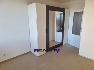 Pronájem bytu 3+1, Podbořany, Kpt. Nálepky, 68 m2