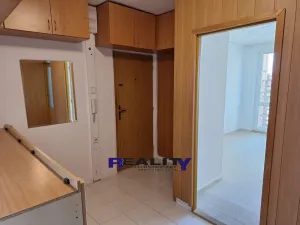 Pronájem bytu 3+1, Podbořany, Kpt. Nálepky, 68 m2