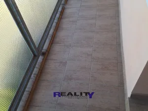 Pronájem bytu 3+1, Podbořany, Kpt. Nálepky, 68 m2