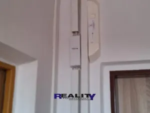 Pronájem bytu 3+1, Podbořany, Kpt. Nálepky, 68 m2