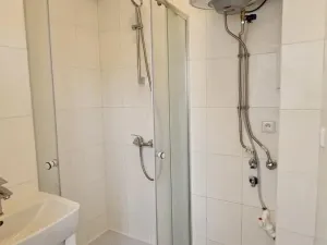Pronájem bytu 1+kk, Praha - Nové Město, Žitná, 33 m2