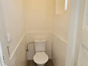 Pronájem bytu 1+kk, Praha - Nové Město, Žitná, 33 m2