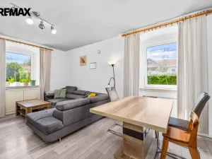 Prodej rodinného domu, Mišovice, 250 m2