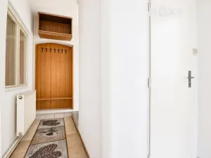 Prodej rodinného domu, Žatec, Pod Střelnicí, 87 m2