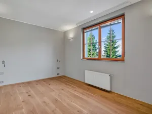 Prodej rodinného domu, Průhonice, Jitrocelová, 380 m2