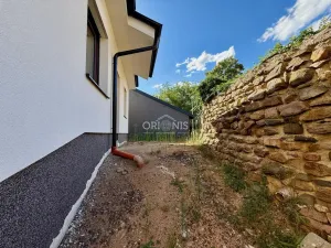Prodej rodinného domu, Kadaň, V zahrádkách, 138 m2