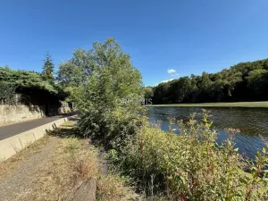 Prodej rodinného domu, Kadaň, V zahrádkách, 138 m2