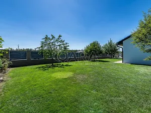 Prodej rodinného domu, Vojkovice, 86 m2