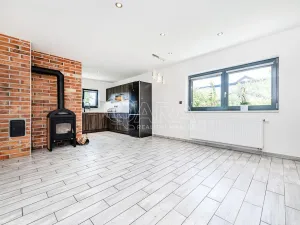 Prodej rodinného domu, Vojkovice, 86 m2