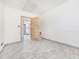 Prodej rodinného domu, Vojkovice, 86 m2