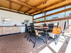 Prodej rodinného domu, Vojkovice, 86 m2