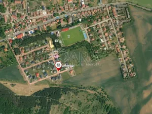 Prodej rodinného domu, Vojkovice, 111 m2