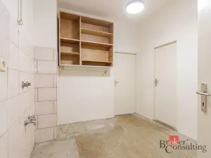Prodej činžovního domu, Vrbno pod Pradědem, Bezručova, 320 m2