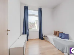 Prodej bytu 2+1, Králův Dvůr, Plzeňská, 64 m2
