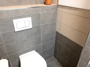 Pronájem bytu 2+kk, Strakonice, U Zahrádek, 46 m2