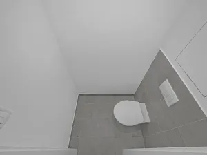 Pronájem bytu 1+kk, Praha - Holešovice, Gerstnerova, 59 m2