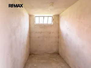 Prodej chaty, Černá v Pošumaví, 71 m2