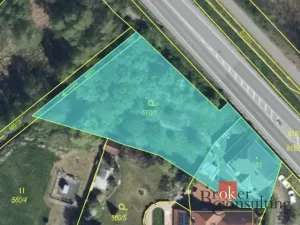 Prodej rodinného domu, Týniště nad Orlicí - Petrovičky, 115 m2