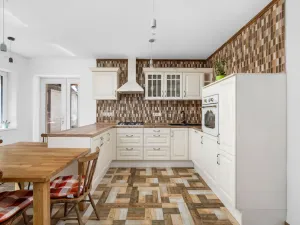 Prodej vícegeneračního domu, Ostopovice, U Kaple, 220 m2