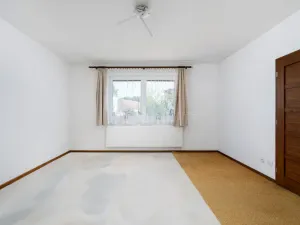 Prodej vícegeneračního domu, Ostopovice, U Kaple, 220 m2