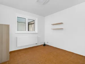 Prodej vícegeneračního domu, Ostopovice, U Kaple, 220 m2