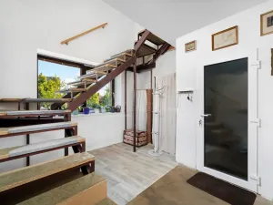 Prodej vícegeneračního domu, Ostopovice, U Kaple, 220 m2