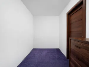 Prodej vícegeneračního domu, Ostopovice, U Kaple, 220 m2